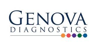 Genova-logo