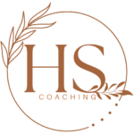 Healthy Sisters Coaching